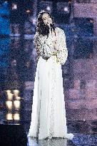 40th Les Victoires De La Musique-Boulogne-Billancourt