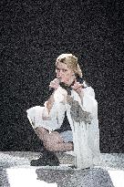 40th Les Victoires De La Musique-Boulogne-Billancourt