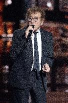 40th Les Victoires De La Musique-Boulogne-Billancourt