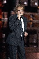 40th Les Victoires De La Musique-Boulogne-Billancourt