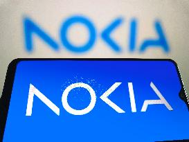 Nokia Acquires Infinera