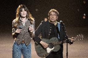 40th Les Victoires De La Musique-Boulogne-Billancourt