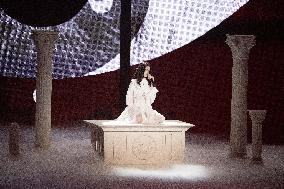 40th Les Victoires De La Musique-Boulogne-Billancourt