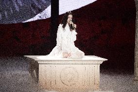 40th Les Victoires De La Musique-Boulogne-Billancourt