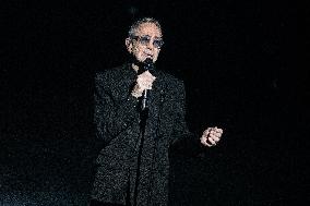 40th Les Victoires De La Musique-Boulogne-Billancourt