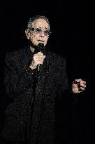 40th Les Victoires De La Musique-Boulogne-Billancourt