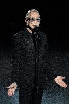 40th Les Victoires De La Musique-Boulogne-Billancourt