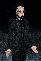 40th Les Victoires De La Musique-Boulogne-Billancourt