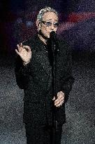 40th Les Victoires De La Musique-Boulogne-Billancourt