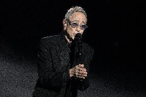 40th Les Victoires De La Musique-Boulogne-Billancourt