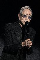 40th Les Victoires De La Musique-Boulogne-Billancourt