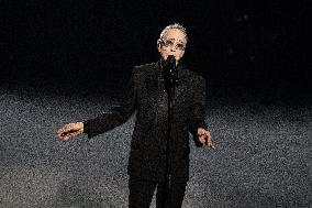 40th Les Victoires De La Musique-Boulogne-Billancourt