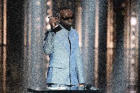 40th Les Victoires De La Musique-Boulogne-Billancourt