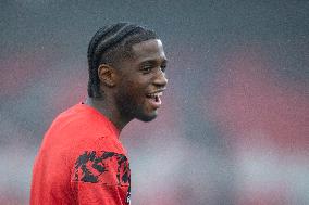 Middlesbrough v Watford - Sky Bet Championship