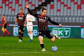 CALCIO - Serie B - SSC Bari vs US Cremonese