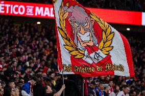 Atletico de Madrid v RC Celta de Vigo - La Liga EA Sports