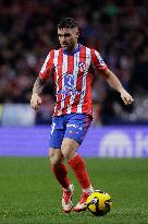 Atletico de Madrid v RC Celta de Vigo - La Liga EA Sports