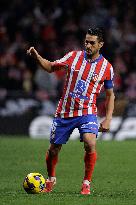 Atletico de Madrid v RC Celta de Vigo - La Liga EA Sports
