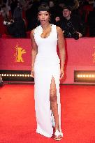 Berlinale Mickey 17 Premiere