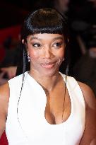 Berlinale Mickey 17 Premiere