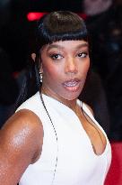 Berlinale Mickey 17 Premiere