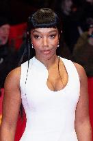 Berlinale Mickey 17 Premiere