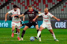 CALCIO - Serie B - SSC Bari vs US Cremonese