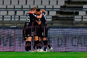 CALCIO - Serie B - SSC Bari vs US Cremonese