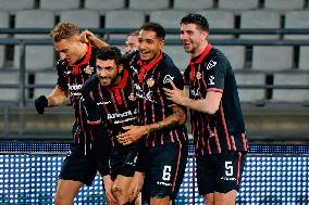 CALCIO - Serie B - SSC Bari vs US Cremonese