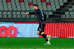 CALCIO - Serie B - SSC Bari vs US Cremonese