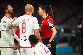 CALCIO - Serie B - SSC Bari vs US Cremonese