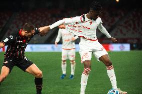 CALCIO - Serie B - SSC Bari vs US Cremonese