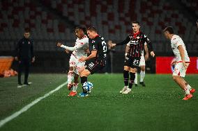 CALCIO - Serie B - SSC Bari vs US Cremonese
