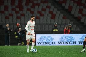 CALCIO - Serie B - SSC Bari vs US Cremonese