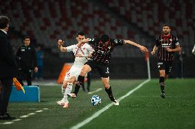 CALCIO - Serie B - SSC Bari vs US Cremonese