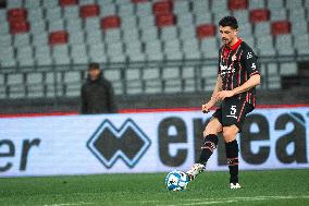 CALCIO - Serie B - SSC Bari vs US Cremonese