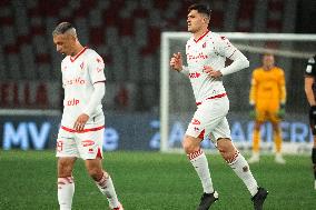 CALCIO - Serie B - SSC Bari vs US Cremonese