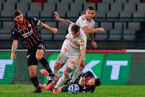 CALCIO - Serie B - SSC Bari vs US Cremonese