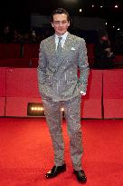 Berlinale Dreams Premiere