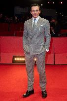 Berlinale Dreams Premiere