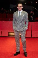 Berlinale Dreams Premiere