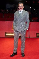 Berlinale Dreams Premiere