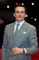 Berlinale Dreams Premiere