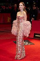 Berlinale Dreams Premiere