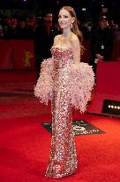 Berlinale Dreams Premiere