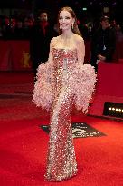 Berlinale Dreams Premiere