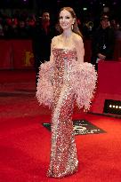 Berlinale Dreams Premiere