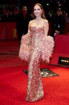 Berlinale Dreams Premiere
