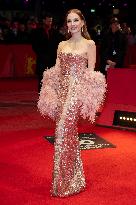 Berlinale Dreams Premiere