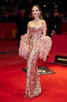Berlinale Dreams Premiere